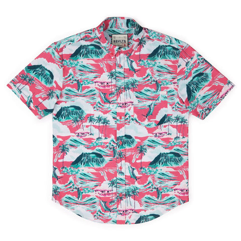 rsvlts-rsvlts-short-sleeve-shirt-marlin-p-i-kunuflex-short-sleeve-shirt-marlin-p-i-kunuflex-short-sleeve-shirt