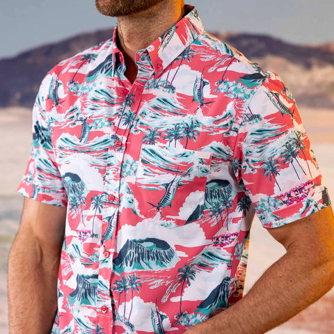 rsvlts-rsvlts-short-sleeve-shirt-marlin-p-i-kunuflex-short-sleeve-shirt-marlin-p-i-kunuflex-short-sleeve-shirt