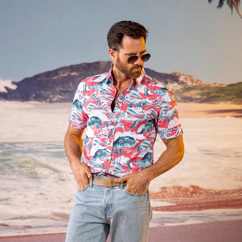 rsvlts-rsvlts-short-sleeve-shirt-marlin-p-i-kunuflex-short-sleeve-shirt-marlin-p-i-kunuflex-short-sleeve-shirt
