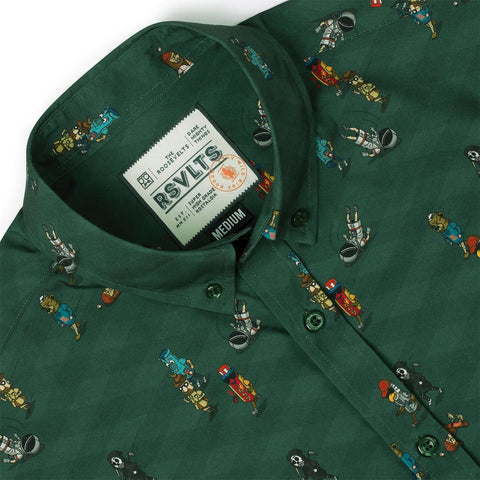 rsvlts-rsvlts-short-sleeve-shirt-mascot-sprint-kunuflex-short-sleeve-shirt-mascot-sprint-kunuflex-short-sleeve-shirt