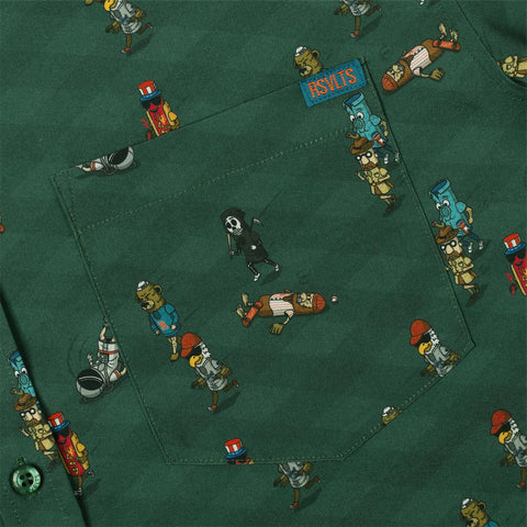 rsvlts-rsvlts-short-sleeve-shirt-mascot-sprint-kunuflex-short-sleeve-shirt-mascot-sprint-kunuflex-short-sleeve-shirt