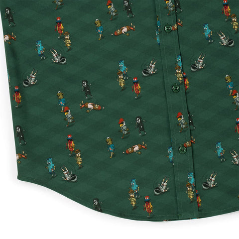 rsvlts-rsvlts-short-sleeve-shirt-mascot-sprint-kunuflex-short-sleeve-shirt-mascot-sprint-kunuflex-short-sleeve-shirt