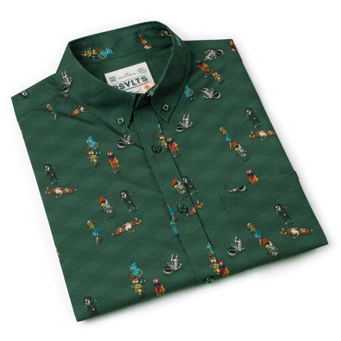 rsvlts-rsvlts-short-sleeve-shirt-mascot-sprint-kunuflex-short-sleeve-shirt-mascot-sprint-kunuflex-short-sleeve-shirt