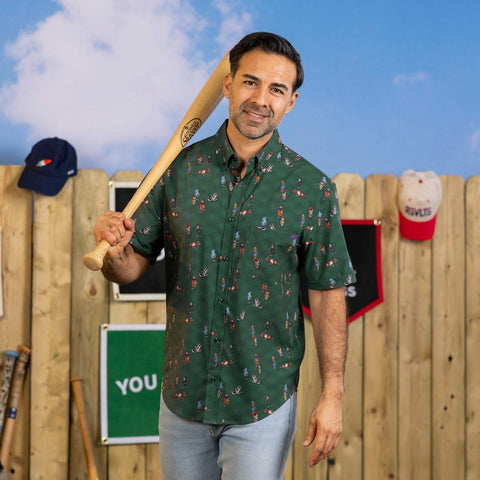 rsvlts-rsvlts-short-sleeve-shirt-mascot-sprint-kunuflex-short-sleeve-shirt-mascot-sprint-kunuflex-short-sleeve-shirt