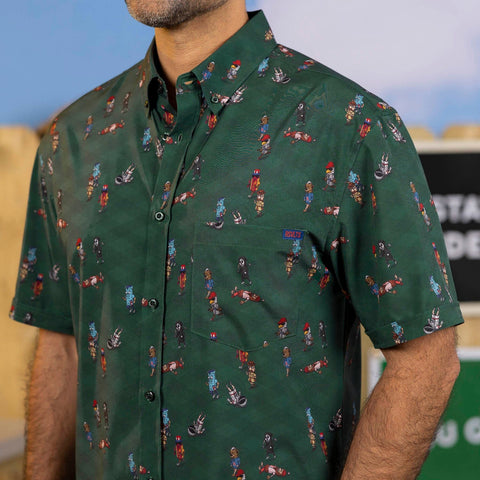 rsvlts-rsvlts-short-sleeve-shirt-mascot-sprint-kunuflex-short-sleeve-shirt-mascot-sprint-kunuflex-short-sleeve-shirt