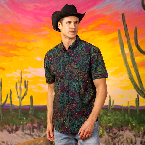 rsvlts-rsvlts-short-sleeve-shirt-midnight-mesa-kunuflex-short-sleeve-shirt-midnight-mesa-kunuflex-short-sleeve-shirt