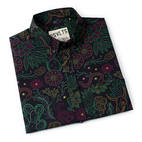 rsvlts-rsvlts-short-sleeve-shirt-midnight-mesa-kunuflex-short-sleeve-shirt-midnight-mesa-kunuflex-short-sleeve-shirt