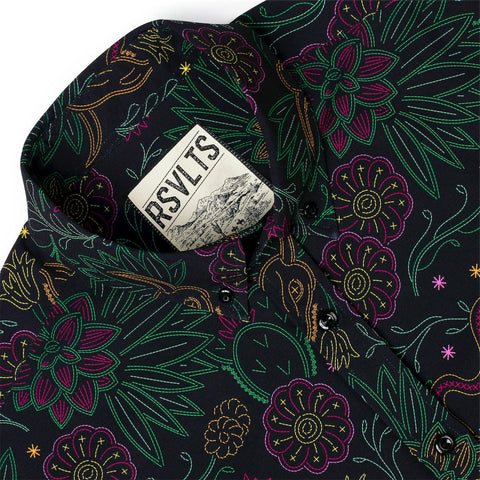 rsvlts-rsvlts-short-sleeve-shirt-midnight-mesa-kunuflex-short-sleeve-shirt-midnight-mesa-kunuflex-short-sleeve-shirt