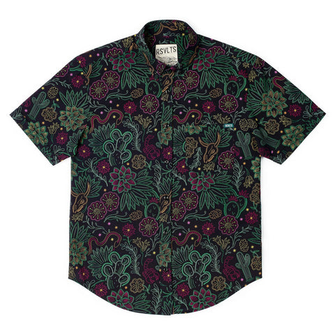 rsvlts-rsvlts-short-sleeve-shirt-midnight-mesa-kunuflex-short-sleeve-shirt-midnight-mesa-kunuflex-short-sleeve-shirt
