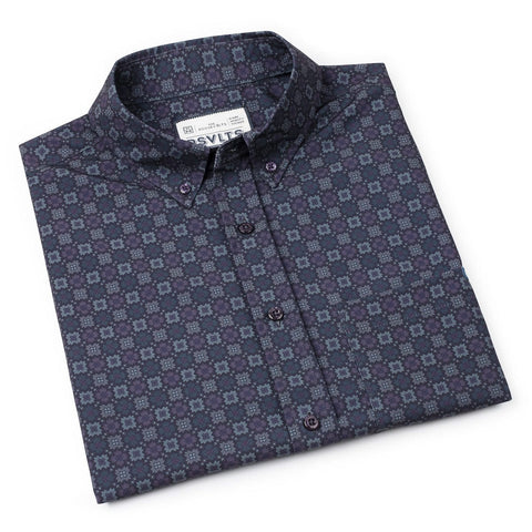 rsvlts-rsvlts-short-sleeve-shirt-midnight-mosaic-kunuflex-short-sleeve-shirt-midnight-mosaic-kunuflex-short-sleeve-shirt
