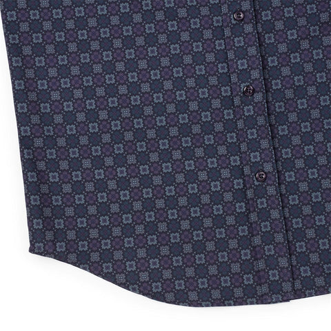 rsvlts-rsvlts-short-sleeve-shirt-midnight-mosaic-kunuflex-short-sleeve-shirt-midnight-mosaic-kunuflex-short-sleeve-shirt