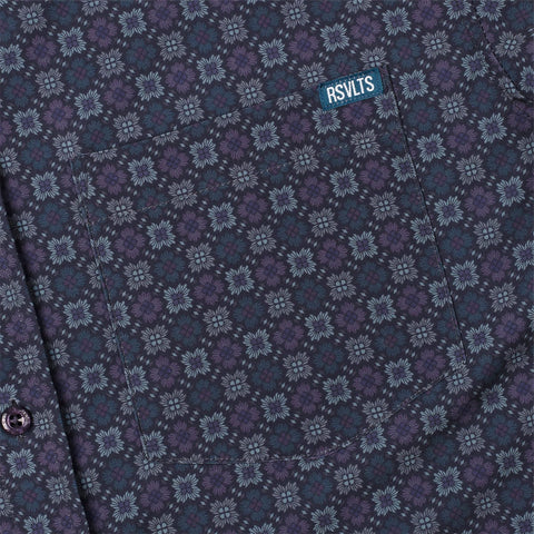 rsvlts-rsvlts-short-sleeve-shirt-midnight-mosaic-kunuflex-short-sleeve-shirt-midnight-mosaic-kunuflex-short-sleeve-shirt