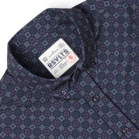 rsvlts-rsvlts-short-sleeve-shirt-midnight-mosaic-kunuflex-short-sleeve-shirt-midnight-mosaic-kunuflex-short-sleeve-shirt