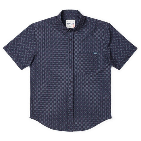 rsvlts-rsvlts-short-sleeve-shirt-midnight-mosaic-kunuflex-short-sleeve-shirt-midnight-mosaic-kunuflex-short-sleeve-shirt