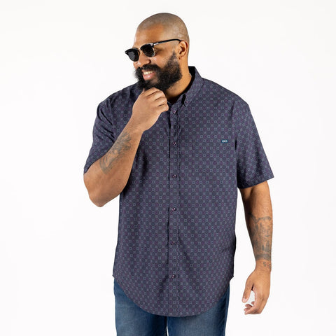 rsvlts-rsvlts-short-sleeve-shirt-midnight-mosaic-kunuflex-short-sleeve-shirt-midnight-mosaic-kunuflex-short-sleeve-shirt