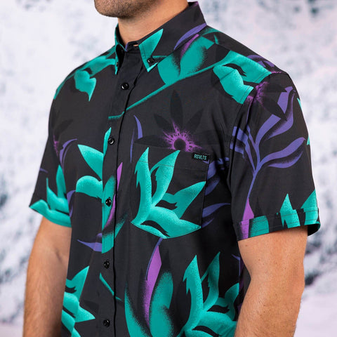 rsvlts-rsvlts-short-sleeve-shirt-midnight-oasis-kunuflex-short-sleeve-shirt-midnight-oasis-kunuflex-short-sleeve-shirt