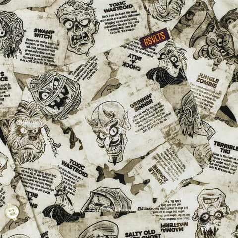 rsvlts-rsvlts-short-sleeve-shirt-monster-mask-mania-kunuflex-short-sleeve-shirt-monster-mask-mania-kunuflex-short-sleeve-shirt