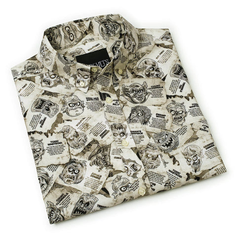 rsvlts-rsvlts-short-sleeve-shirt-monster-mask-mania-kunuflex-short-sleeve-shirt-monster-mask-mania-kunuflex-short-sleeve-shirt