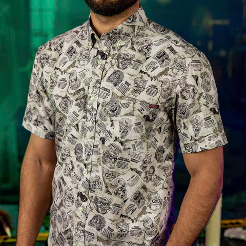 rsvlts-rsvlts-short-sleeve-shirt-monster-mask-mania-kunuflex-short-sleeve-shirt-monster-mask-mania-kunuflex-short-sleeve-shirt