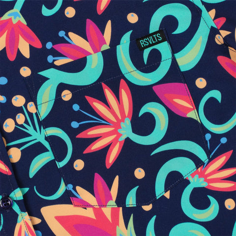 rsvlts-rsvlts-short-sleeve-shirt-neon-bloom-kunuflex-short-sleeve-shirt-neon-bloom-kunuflex-short-sleeve-shirt