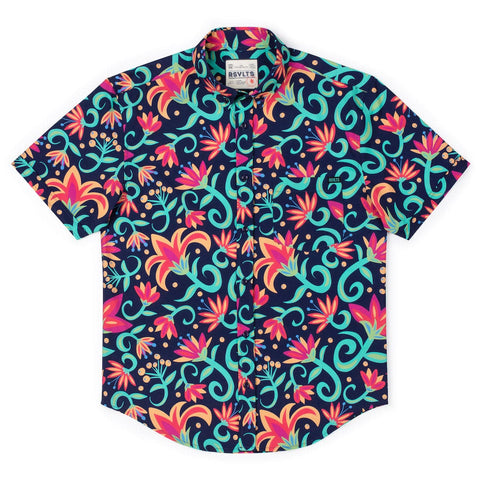 rsvlts-rsvlts-short-sleeve-shirt-neon-bloom-kunuflex-short-sleeve-shirt-neon-bloom-kunuflex-short-sleeve-shirt