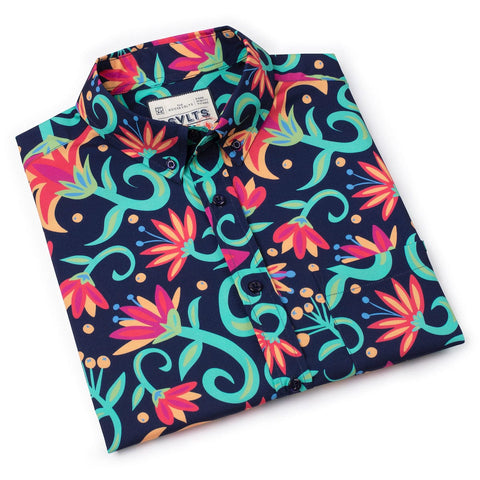 rsvlts-rsvlts-short-sleeve-shirt-neon-bloom-kunuflex-short-sleeve-shirt-neon-bloom-kunuflex-short-sleeve-shirt