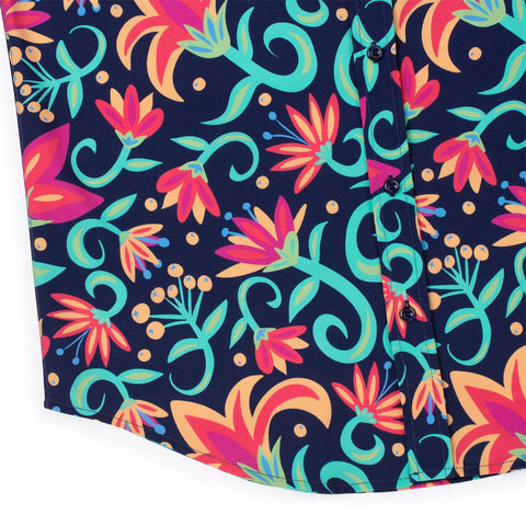 rsvlts-rsvlts-short-sleeve-shirt-neon-bloom-kunuflex-short-sleeve-shirt-neon-bloom-kunuflex-short-sleeve-shirt