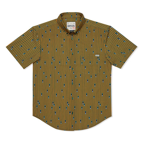 rsvlts-rsvlts-short-sleeve-shirt-no-2-kunuflex-short-sleeve-shirt-no-2-kunuflex-short-sleeve-shirt
