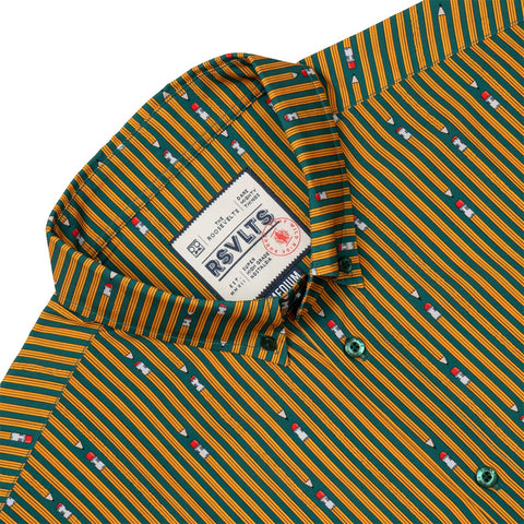 rsvlts-rsvlts-short-sleeve-shirt-no-2-kunuflex-short-sleeve-shirt-no-2-kunuflex-short-sleeve-shirt