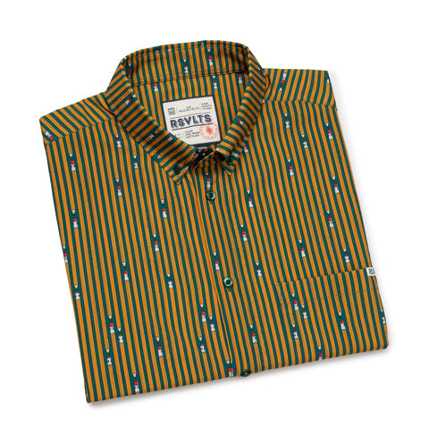 rsvlts-rsvlts-short-sleeve-shirt-no-2-kunuflex-short-sleeve-shirt-no-2-kunuflex-short-sleeve-shirt