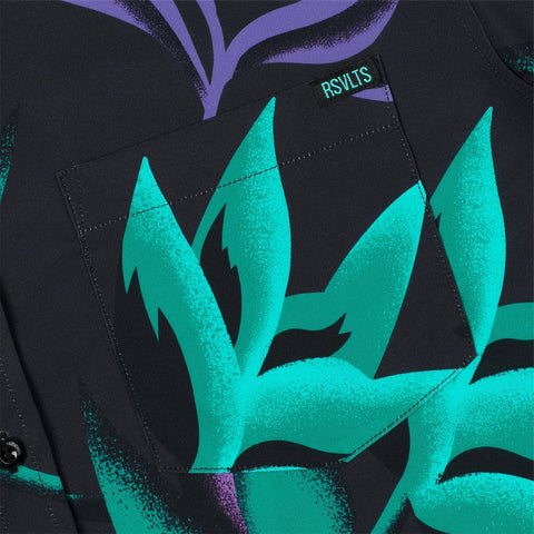rsvlts-rsvlts-short-sleeve-shirt-noisy-pedals-kunuflex-short-sleeve-shirt-noisy-pedals-kunuflex-short-sleeve-shirt