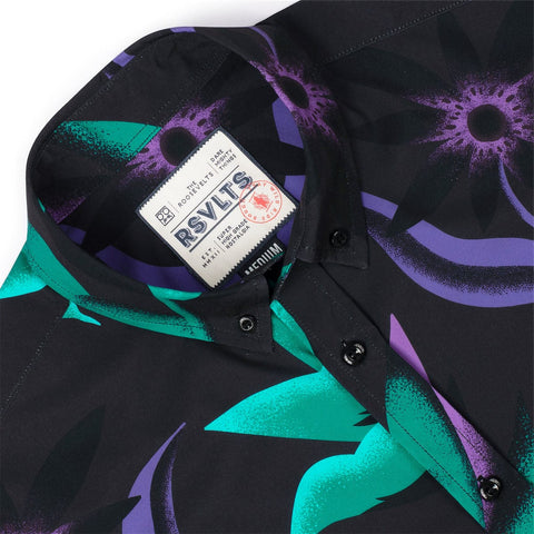 rsvlts-rsvlts-short-sleeve-shirt-noisy-pedals-kunuflex-short-sleeve-shirt-noisy-pedals-kunuflex-short-sleeve-shirt