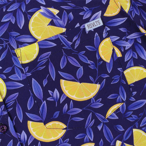 rsvlts-rsvlts-short-sleeve-shirt-nonnas-kitchen-kunuflex-short-sleeve-shirt-nonnas-kitchen-kunuflex-short-sleeve-shirt