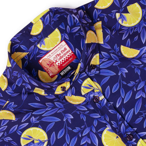 rsvlts-rsvlts-short-sleeve-shirt-nonnas-kitchen-kunuflex-short-sleeve-shirt-nonnas-kitchen-kunuflex-short-sleeve-shirt