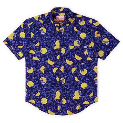 rsvlts-rsvlts-short-sleeve-shirt-nonnas-kitchen-kunuflex-short-sleeve-shirt-nonnas-kitchen-kunuflex-short-sleeve-shirt