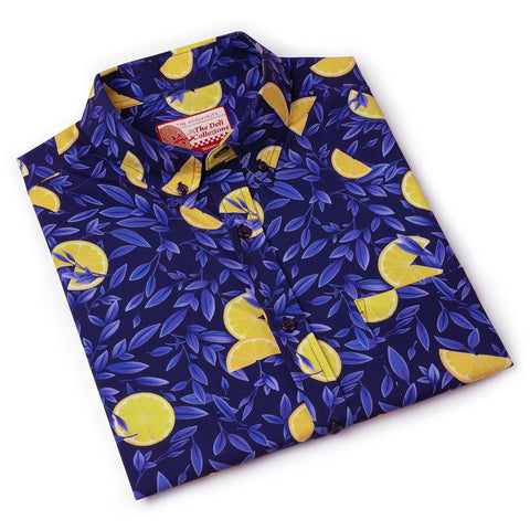 rsvlts-rsvlts-short-sleeve-shirt-nonnas-kitchen-kunuflex-short-sleeve-shirt-nonnas-kitchen-kunuflex-short-sleeve-shirt