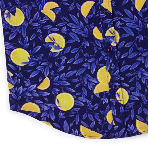 rsvlts-rsvlts-short-sleeve-shirt-nonnas-kitchen-kunuflex-short-sleeve-shirt-nonnas-kitchen-kunuflex-short-sleeve-shirt