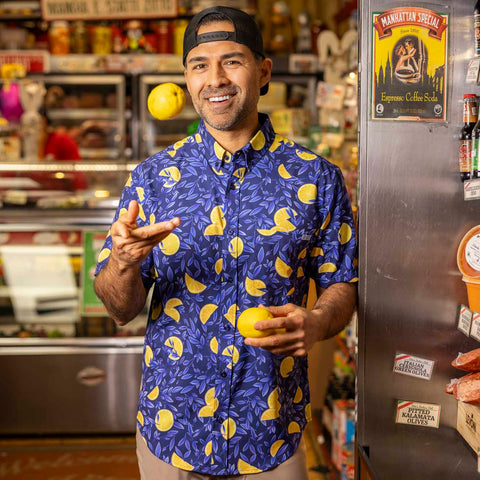 rsvlts-rsvlts-short-sleeve-shirt-nonnas-kitchen-kunuflex-short-sleeve-shirt-nonnas-kitchen-kunuflex-short-sleeve-shirt