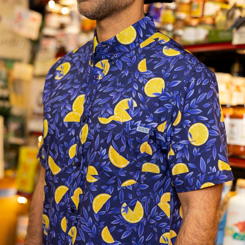 rsvlts-rsvlts-short-sleeve-shirt-nonnas-kitchen-kunuflex-short-sleeve-shirt-nonnas-kitchen-kunuflex-short-sleeve-shirt