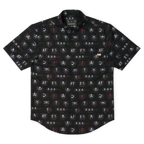 rsvlts-rsvlts-short-sleeve-shirt-not-so-jolly-rogers-kunuflex-short-sleeve-shirt-not-so-jolly-rogers-kunuflex-short-sleeve-shirt