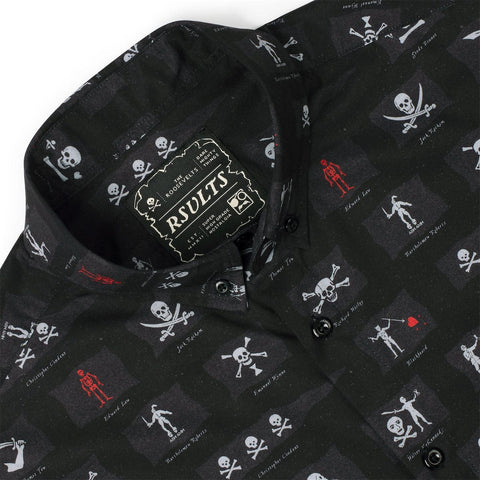 rsvlts-rsvlts-short-sleeve-shirt-not-so-jolly-rogers-kunuflex-short-sleeve-shirt-not-so-jolly-rogers-kunuflex-short-sleeve-shirt