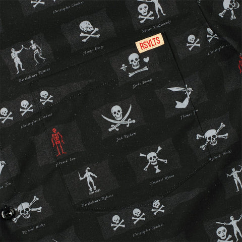 rsvlts-rsvlts-short-sleeve-shirt-not-so-jolly-rogers-kunuflex-short-sleeve-shirt-not-so-jolly-rogers-kunuflex-short-sleeve-shirt
