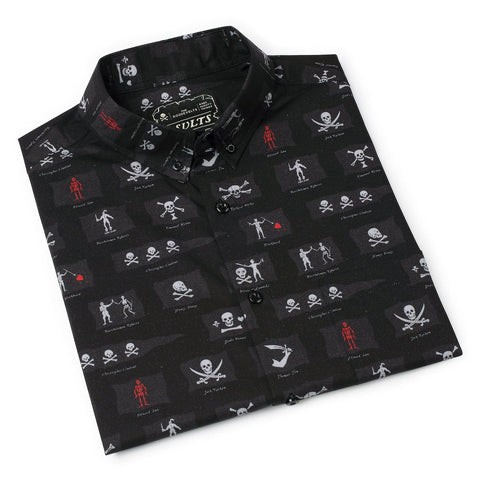 rsvlts-rsvlts-short-sleeve-shirt-not-so-jolly-rogers-kunuflex-short-sleeve-shirt-not-so-jolly-rogers-kunuflex-short-sleeve-shirt