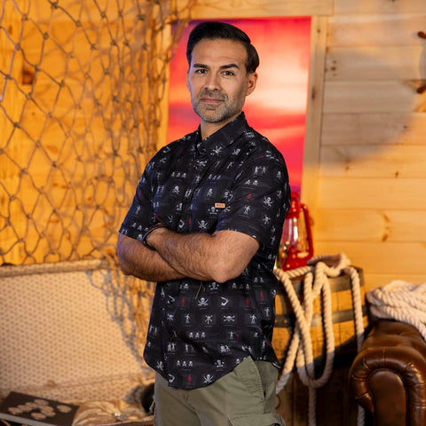 rsvlts-rsvlts-short-sleeve-shirt-not-so-jolly-rogers-kunuflex-short-sleeve-shirt-not-so-jolly-rogers-kunuflex-short-sleeve-shirt