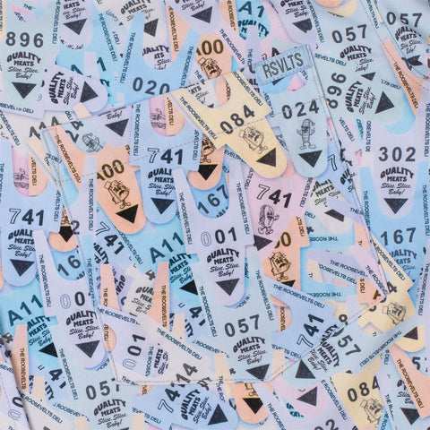 rsvlts-rsvlts-short-sleeve-shirt-now-serving-kunuflex-short-sleeve-shirt-now-serving-kunuflex-short-sleeve-shirt