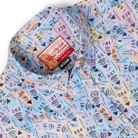 rsvlts-rsvlts-short-sleeve-shirt-now-serving-kunuflex-short-sleeve-shirt-now-serving-kunuflex-short-sleeve-shirt