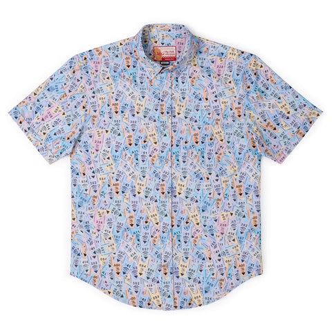 rsvlts-rsvlts-short-sleeve-shirt-now-serving-kunuflex-short-sleeve-shirt-now-serving-kunuflex-short-sleeve-shirt