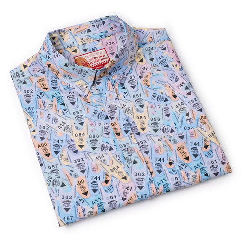 rsvlts-rsvlts-short-sleeve-shirt-now-serving-kunuflex-short-sleeve-shirt-now-serving-kunuflex-short-sleeve-shirt