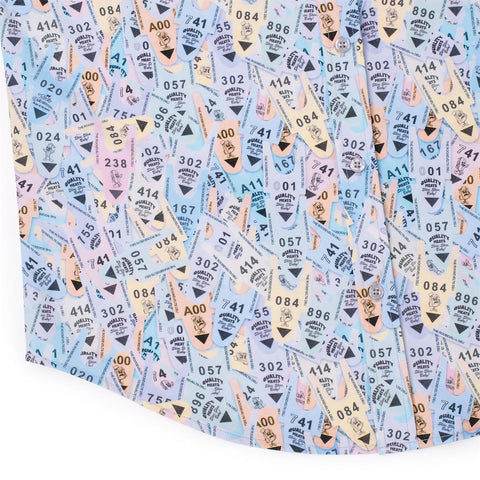 rsvlts-rsvlts-short-sleeve-shirt-now-serving-kunuflex-short-sleeve-shirt-now-serving-kunuflex-short-sleeve-shirt