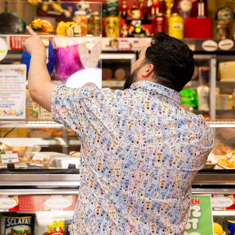 rsvlts-rsvlts-short-sleeve-shirt-now-serving-kunuflex-short-sleeve-shirt-now-serving-kunuflex-short-sleeve-shirt